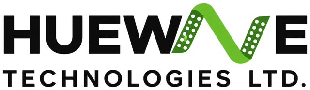 HueWave Technologies Ltd.